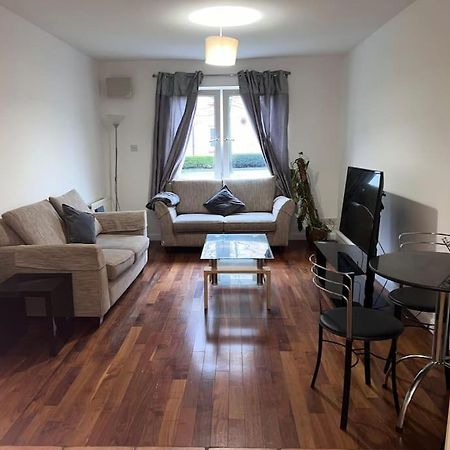 Infinity Properties Aberdeen Zewnętrze zdjęcie